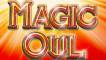 Magic Owl