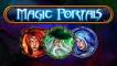 Magic Portals