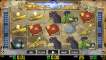 Play Magic Quest slot