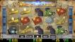Magic Quest