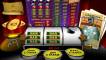 Magic Slots