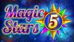 Magic Stars 5