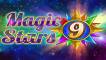 Magic Stars 9