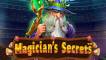 Magician's Secrets