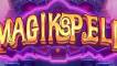 Magikspell