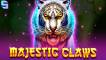 Majestic Claws