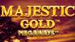 Majestic Gold Megaways