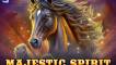 Majestic Spirit