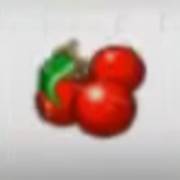 Major Millions 3 Reel Progressive: Cherry
