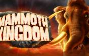 Mammoth Kingdom (Bluberi)