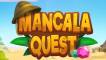 Mancala Quest