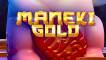 Maneki Gold