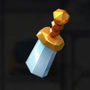 Marching Legions: Sword
