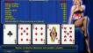 Marilyn’s Poker II