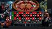 Marvel Roulette 