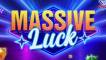 Massive Luck