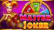 Master Joker
