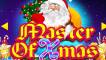 Master of Xmas