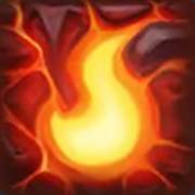 Max Elements GigaBlox: Lava
