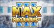 Max Megaways 3 (Big Time Gaming)