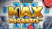 Max Megaways 3 (Big Time Gaming)