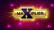 Maxiplier