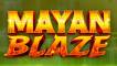 Mayan Blaze