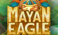 Play Mayan Eagle