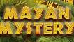 Mayan Mystery