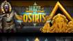 Maze of Osiris (Relax Gaming)