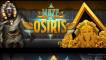Maze of Osiris