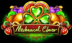 Play Mechanical Clover
