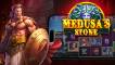Medusa’s Stone
