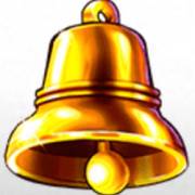 Mega 7: Bell