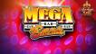 Mega Bars Jackpot King