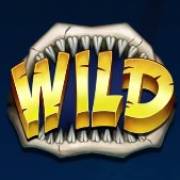 Mega Don: Wild