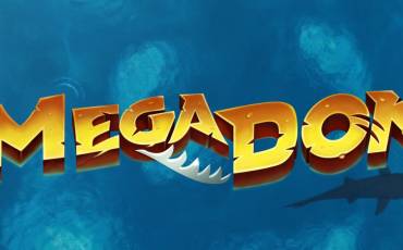 Mega Don slot