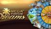 Mega Fortune Dreams