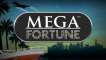 Mega Fortune (NetEnt)