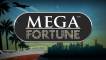 Mega Fortune