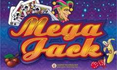Play Mega Jack