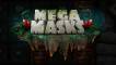 Mega Masks
