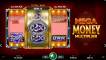 Mega Money Multiplier