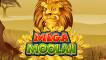 Mega Moolah