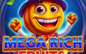 Mega Rich Fruits (FuGaSo)