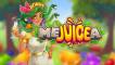 MeJUICEa