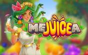 MeJUICEa (Thunderkick)