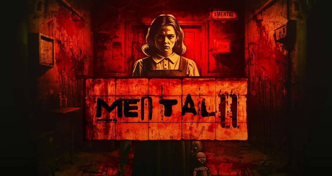 Mental 2 slot