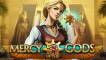 Mercy of the Gods