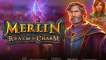 Merlin Realm of Charm